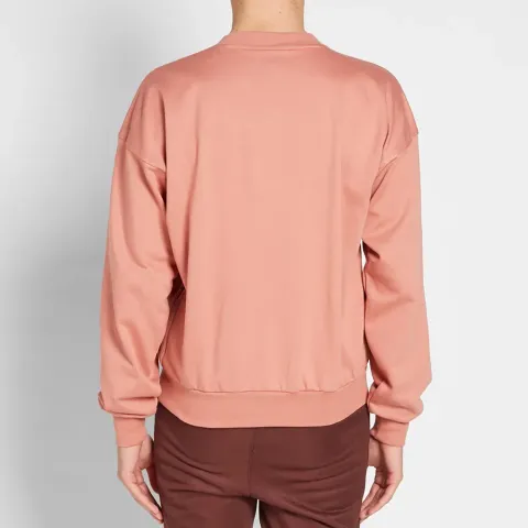 Modern Crew Sweat
