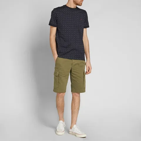 Cargo Short