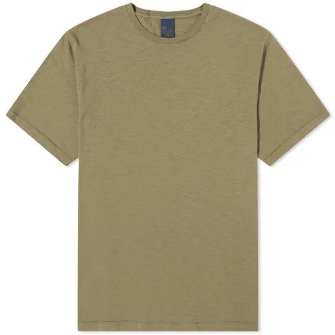 Nudie Roffe T-Shirt