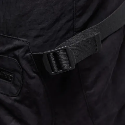 Patz Backpack