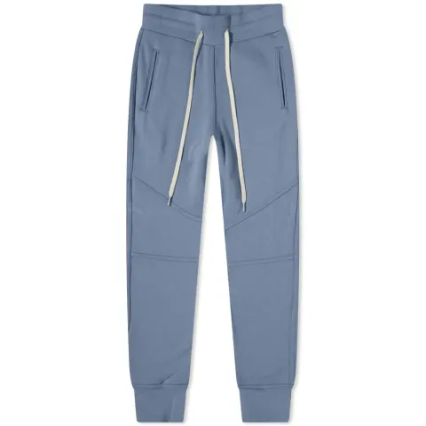 Escobar Sweat Pant