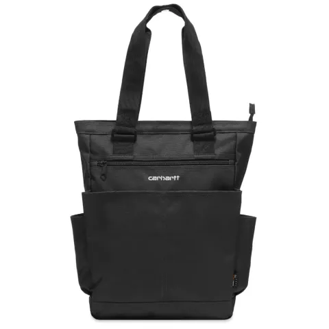 Payton Kit Bag