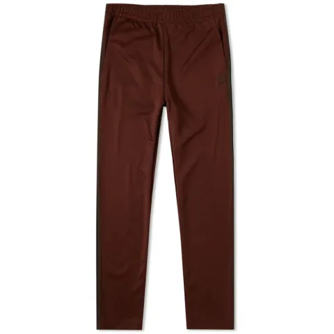 Norwich Face Taped Track Pant