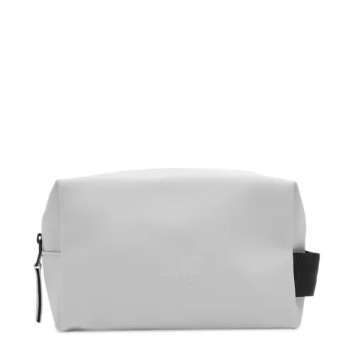 Wash Bag Small