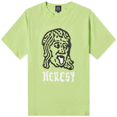 Tung T-Shirt