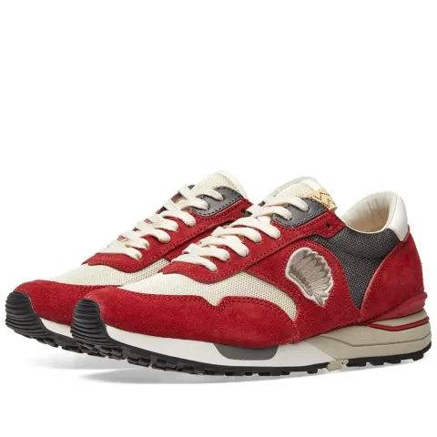 Roland Jogger