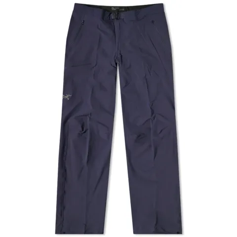 Arc'teryx Gamma LT Pant