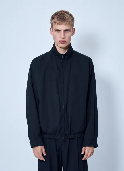 Our Legacy Casino Jacket