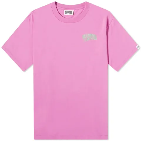 Small Arch Logo T-Shirt