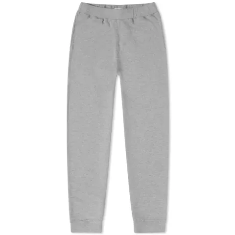Loopback Sweat Pant
