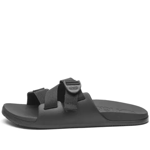 Chillos Slide