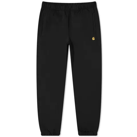 Chase Sweat Pant