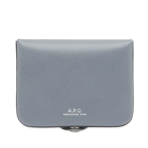 A.P.C. Josh Wallet