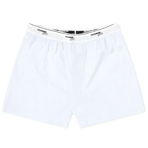 Boxers