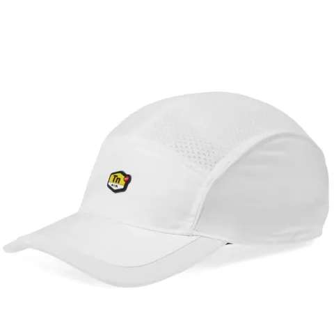 Nike TN Air AeroBill AW84 Cap