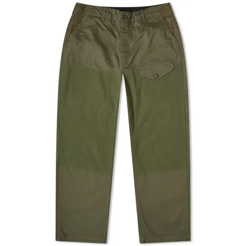 Field Pant