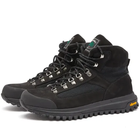 Onè Hiker Boot