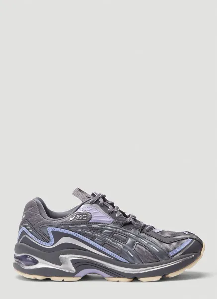 Gel-Preleus Sneakers