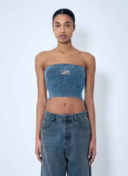 M-Clarksvillex-C Bustier