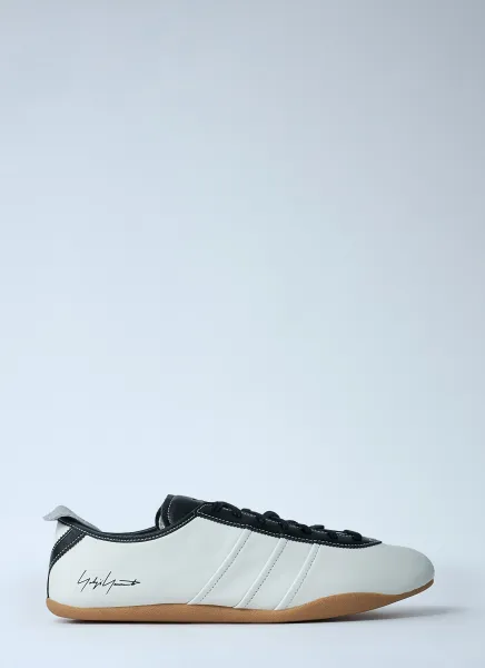 Tokyo Sneakers