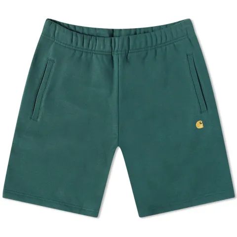 Chase Sweat Shorts