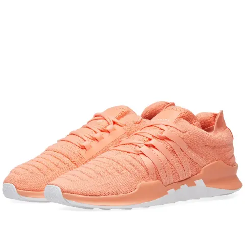 Adidas EQT Racing ADV PK W
