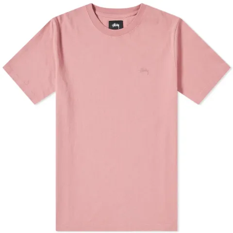 Jersey Tee