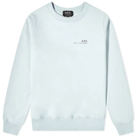 A.P.C. APC Sweat