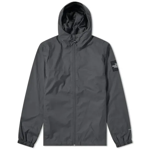 1990 Mountain Q Jacket