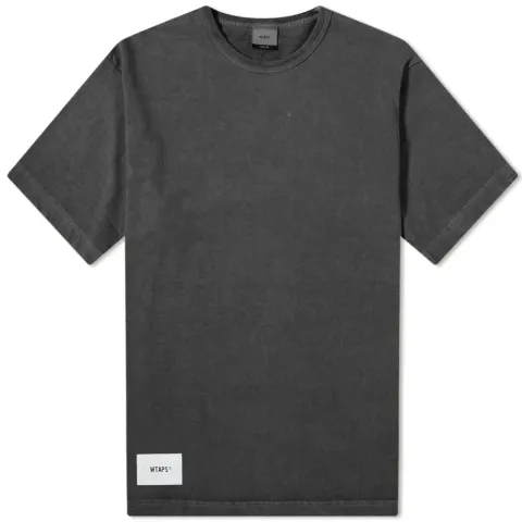 Sign Design Tee