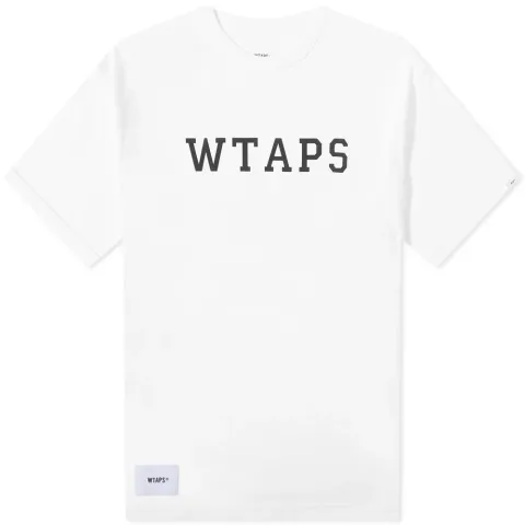 Academy T-Shirt