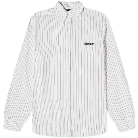 OpéraSPORT Alex Shirt