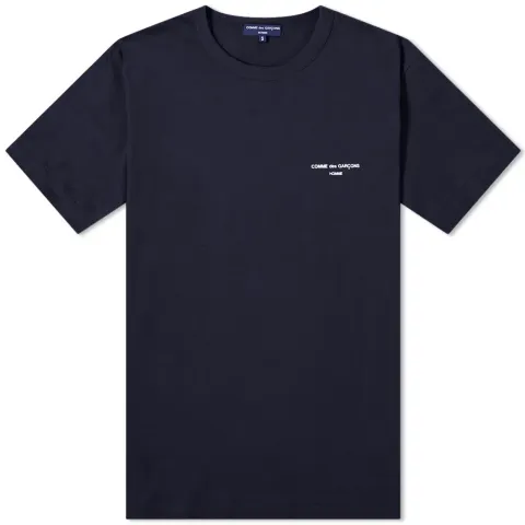 Logo T-Shirt