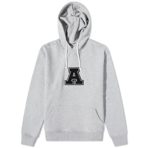 Catch Hoodie