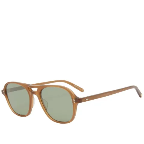 Doc Sunglasses