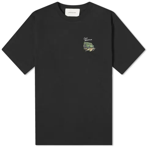 Rangey T-Shirt