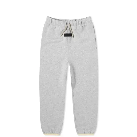 Spring Kids Sweat Pants