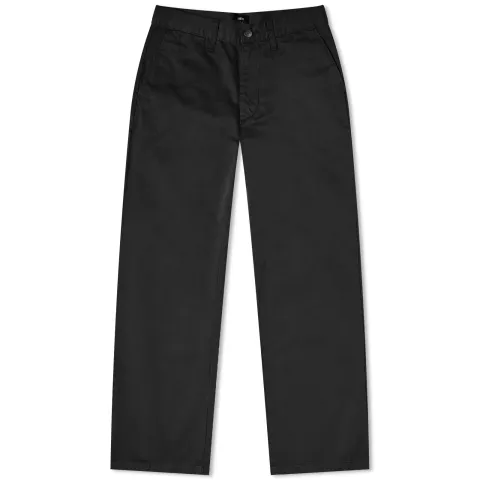 Jaga Loose Pant