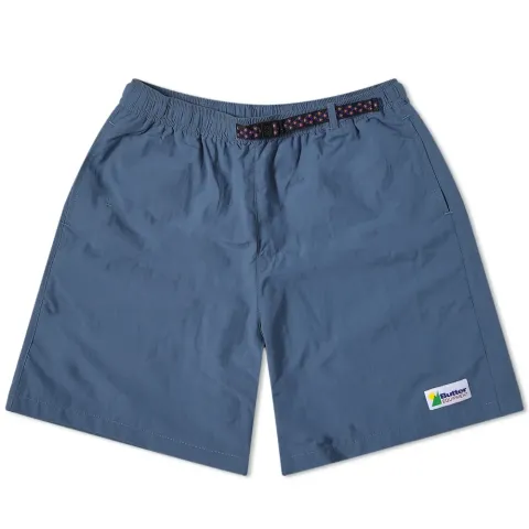 Equipment Shorts
