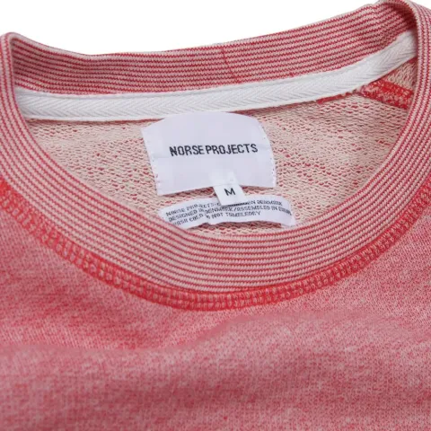 Vorm Sweat