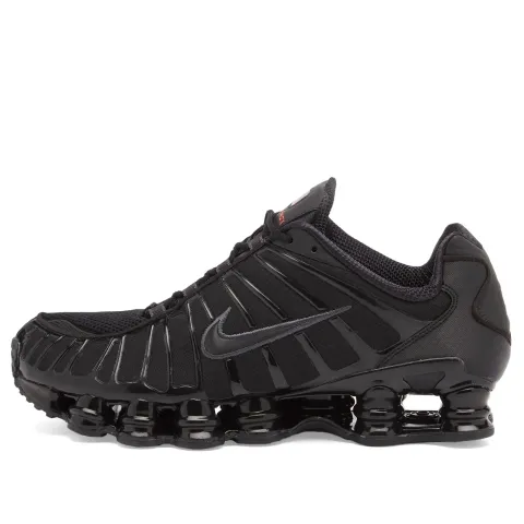 Shox Tl Sneaker