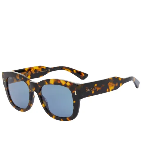 Gucci GG1110S Bio Acetate Sunglasses