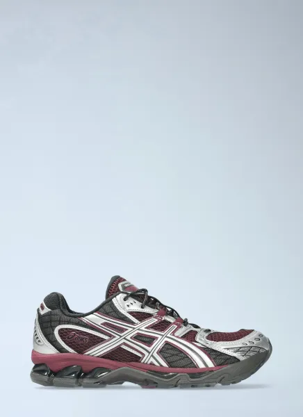 Gel-Nimbus 10.1 Sneakers