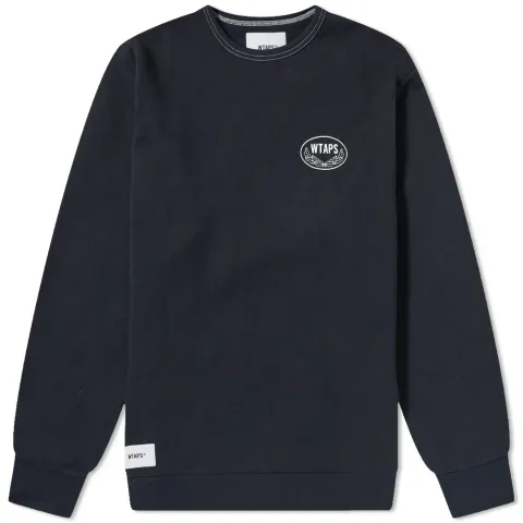Academy Crew Sweat