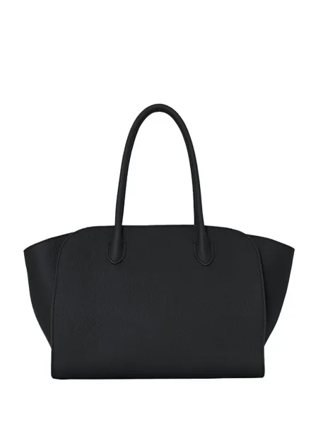Marlo 12 bag Black Ans