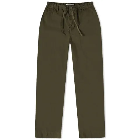 Inverness Tapered Trouser