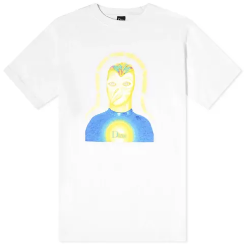 Gorlaj T-Shirt