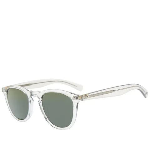 Hampton X 46 10th Anniversary Limited Edition Sunglasses