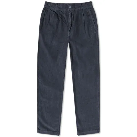 Highgate Cord Trouser