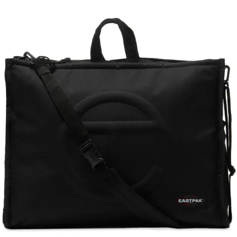 x Telfar Shopper - Large